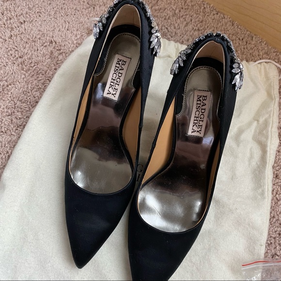 ❌❌❌❌SOLD❌❌❌❌❌ - Picture 5 of 11